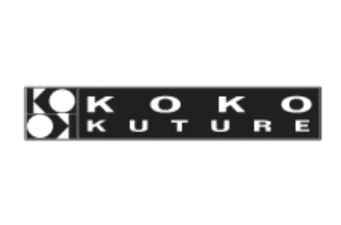 Koko Kuture Wheels